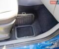 Синій Рено Модус, об'ємом двигуна 1.2 л та пробігом 204 тис. км за 3650 $, фото 14 на Automoto.ua