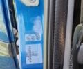 Синій Рено Модус, об'ємом двигуна 1.2 л та пробігом 204 тис. км за 3650 $, фото 28 на Automoto.ua