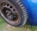 Синий Рено Модус, объемом двигателя 1.15 л и пробегом 140 тыс. км за 3000 $, фото 7 на Automoto.ua