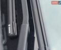 Синий Рено Модус, объемом двигателя 1.15 л и пробегом 166 тыс. км за 4200 $, фото 64 на Automoto.ua