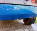 Синій Рено Модус, об'ємом двигуна 1.2 л та пробігом 204 тис. км за 3650 $, фото 32 на Automoto.ua