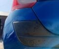 Синий Рено Модус, объемом двигателя 1.2 л и пробегом 203 тыс. км за 4000 $, фото 31 на Automoto.ua