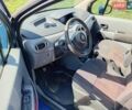 Синій Рено Модус, об'ємом двигуна 1.2 л та пробігом 204 тис. км за 3650 $, фото 22 на Automoto.ua
