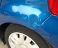 Синій Рено Модус, об'ємом двигуна 1.1 л та пробігом 170 тис. км за 4000 $, фото 9 на Automoto.ua
