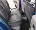 Синій Рено Модус, об'ємом двигуна 1.15 л та пробігом 116 тис. км за 4000 $, фото 2 на Automoto.ua