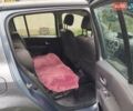 Синій Рено Модус, об'ємом двигуна 1.5 л та пробігом 180 тис. км за 5700 $, фото 2 на Automoto.ua