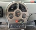 Синий Рено Модус, объемом двигателя 1.46 л и пробегом 202 тыс. км за 5800 $, фото 20 на Automoto.ua