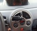 Синій Рено Модус, об'ємом двигуна 1.2 л та пробігом 200 тис. км за 4000 $, фото 12 на Automoto.ua