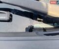 Синій Рено Модус, об'ємом двигуна 1.2 л та пробігом 204 тис. км за 3650 $, фото 33 на Automoto.ua