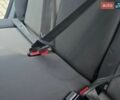 Синий Рено Модус, объемом двигателя 1.15 л и пробегом 166 тыс. км за 4200 $, фото 55 на Automoto.ua