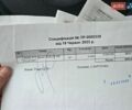 Синий Рено Модус, объемом двигателя 1.15 л и пробегом 166 тыс. км за 4200 $, фото 22 на Automoto.ua