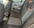 Синий Рено Модус, объемом двигателя 1.46 л и пробегом 202 тыс. км за 5800 $, фото 15 на Automoto.ua