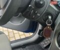 Синий Рено Модус, объемом двигателя 1.15 л и пробегом 166 тыс. км за 4200 $, фото 39 на Automoto.ua