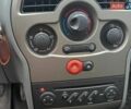 Синий Рено Модус, объемом двигателя 1.15 л и пробегом 166 тыс. км за 4200 $, фото 60 на Automoto.ua