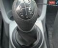 Синий Рено Модус, объемом двигателя 1.15 л и пробегом 166 тыс. км за 4200 $, фото 61 на Automoto.ua