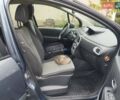 Синій Рено Модус, об'ємом двигуна 1.5 л та пробігом 180 тис. км за 5700 $, фото 6 на Automoto.ua