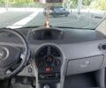 Синій Рено Модус, об'ємом двигуна 1.15 л та пробігом 116 тис. км за 4000 $, фото 15 на Automoto.ua