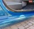 Синій Рено Модус, об'ємом двигуна 1.2 л та пробігом 204 тис. км за 3650 $, фото 27 на Automoto.ua