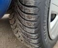 Синій Рено Модус, об'ємом двигуна 1.15 л та пробігом 141 тис. км за 3600 $, фото 11 на Automoto.ua