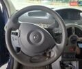 Синий Рено Модус, объемом двигателя 1.46 л и пробегом 202 тыс. км за 5800 $, фото 19 на Automoto.ua