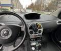 Синий Рено Модус, объемом двигателя 1.6 л и пробегом 185 тыс. км за 5000 $, фото 10 на Automoto.ua