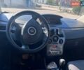 Синій Рено Модус, об'ємом двигуна 1.46 л та пробігом 160 тис. км за 5000 $, фото 16 на Automoto.ua