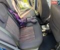 Синій Рено Модус, об'ємом двигуна 1.2 л та пробігом 204 тис. км за 3650 $, фото 18 на Automoto.ua