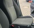 Синий Рено Модус, объемом двигателя 1.15 л и пробегом 166 тыс. км за 4200 $, фото 38 на Automoto.ua