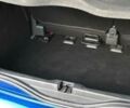 Синий Рено Модус, объемом двигателя 1.6 л и пробегом 138 тыс. км за 5800 $, фото 4 на Automoto.ua