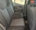 Синий Рено Модус, объемом двигателя 1.46 л и пробегом 202 тыс. км за 5800 $, фото 16 на Automoto.ua