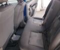 Синій Рено Модус, об'ємом двигуна 1.15 л та пробігом 116 тис. км за 4000 $, фото 5 на Automoto.ua
