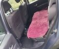 Синій Рено Модус, об'ємом двигуна 1.5 л та пробігом 180 тис. км за 5700 $, фото 3 на Automoto.ua