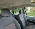 Синий Рено Модус, объемом двигателя 1.5 л и пробегом 207 тыс. км за 2350 $, фото 12 на Automoto.ua