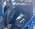 Синій Рено Модус, об'ємом двигуна 1.6 л та пробігом 145 тис. км за 6000 $, фото 6 на Automoto.ua