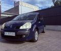 Синій Рено Модус, об'ємом двигуна 1.6 л та пробігом 164 тис. км за 5999 $, фото 7 на Automoto.ua