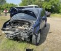 Синий Рено Модус, объемом двигателя 1.1 л и пробегом 266 тыс. км за 1800 $, фото 5 на Automoto.ua