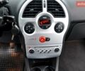 Синий Рено Модус, объемом двигателя 1.15 л и пробегом 240 тыс. км за 3999 $, фото 26 на Automoto.ua
