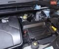 Синий Рено Модус, объемом двигателя 1.15 л и пробегом 130 тыс. км за 5500 $, фото 1 на Automoto.ua
