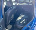 Синій Рено Модус, об'ємом двигуна 1.6 л та пробігом 145 тис. км за 5500 $, фото 6 на Automoto.ua