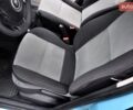 Синий Рено Модус, объемом двигателя 1.15 л и пробегом 240 тыс. км за 4200 $, фото 23 на Automoto.ua
