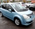 Синий Рено Модус, объемом двигателя 1.15 л и пробегом 240 тыс. км за 3999 $, фото 2 на Automoto.ua