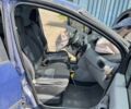 Синий Рено Модус, объемом двигателя 1.1 л и пробегом 266 тыс. км за 1800 $, фото 7 на Automoto.ua