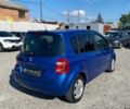 Синій Рено Модус, об'ємом двигуна 1.6 л та пробігом 145 тис. км за 5500 $, фото 4 на Automoto.ua