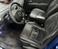 Синій Рено Модус, об'ємом двигуна 1.6 л та пробігом 145 тис. км за 5700 $, фото 3 на Automoto.ua