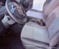 Синій Рено Модус, об'ємом двигуна 1.6 л та пробігом 164 тис. км за 5999 $, фото 19 на Automoto.ua