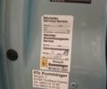 Синий Рено Модус, объемом двигателя 1.15 л и пробегом 130 тыс. км за 5500 $, фото 11 на Automoto.ua