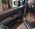 Синий Рено Модус, объемом двигателя 1.15 л и пробегом 130 тыс. км за 5500 $, фото 6 на Automoto.ua