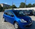 Синій Рено Модус, об'ємом двигуна 1.6 л та пробігом 145 тис. км за 5500 $, фото 1 на Automoto.ua