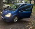 Синій Рено Модус, об'ємом двигуна 1.6 л та пробігом 145 тис. км за 5700 $, фото 4 на Automoto.ua