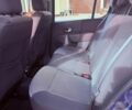 Синій Рено Модус, об'ємом двигуна 1.6 л та пробігом 164 тис. км за 5999 $, фото 22 на Automoto.ua